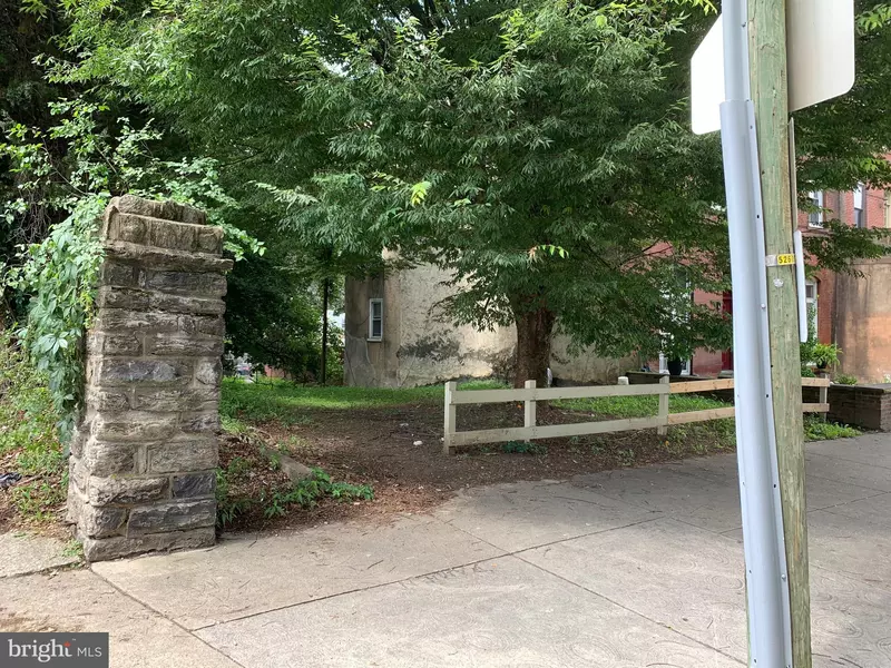 4916 GERMANTOWN AVE, Philadelphia, PA 19144