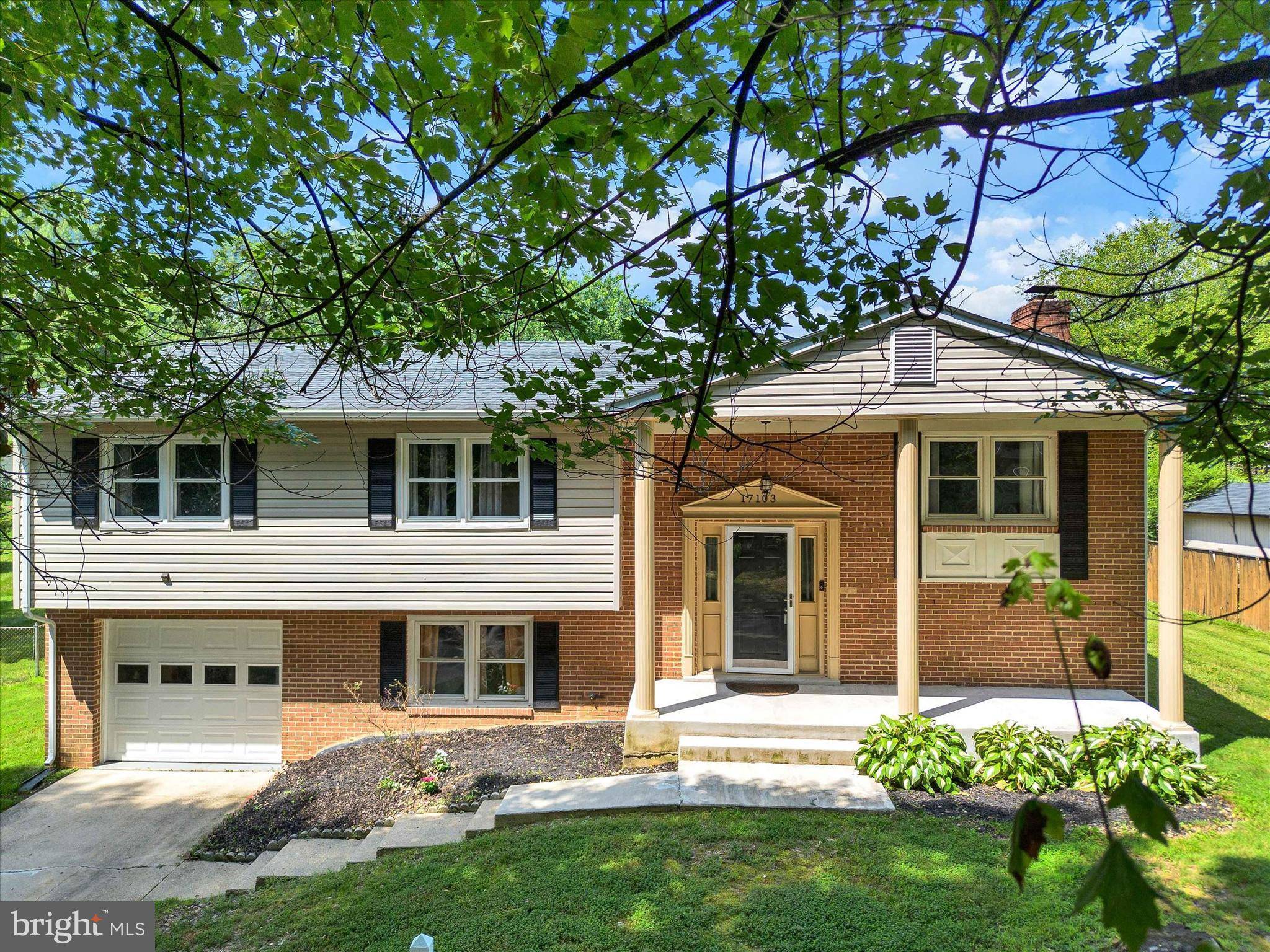 Upper Marlboro, MD 20772,17103 USHER PL