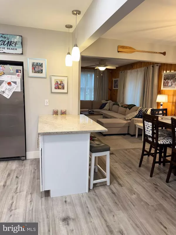 Earleville, MD 21919,36 BLUFF RD