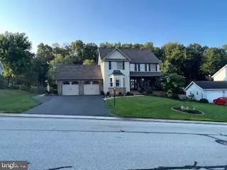 Hanover, PA 17331,345 JASMINE DR