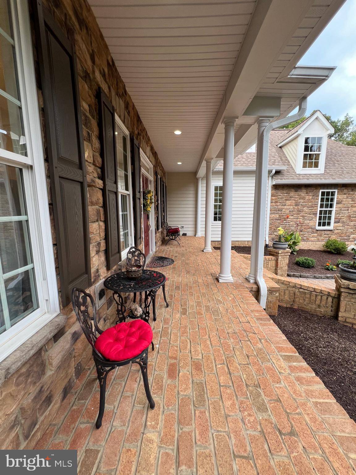 Spotsylvania, VA 22551,11207 VALOR BRIDGE DR