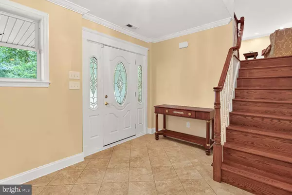 Bel Air, MD 21014,1103 TIMBERLEA DR