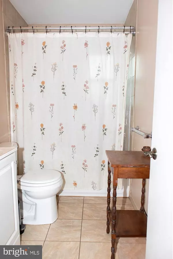 King Of Prussia, PA 19406,391 PRINCE FREDERICK ST
