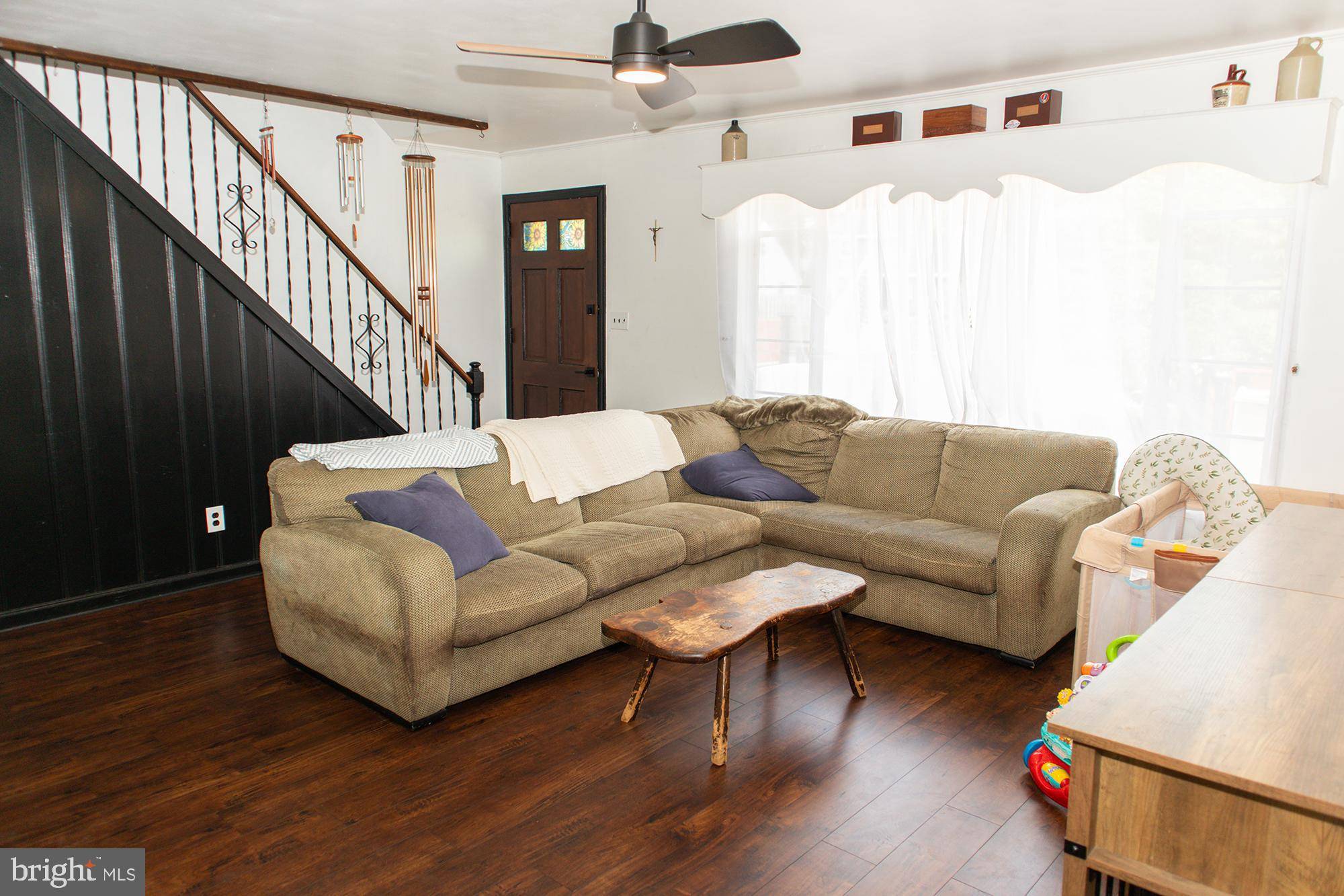 King Of Prussia, PA 19406,391 PRINCE FREDERICK ST