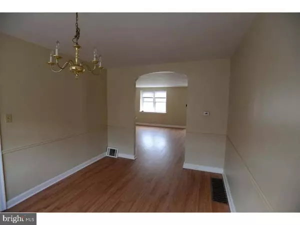 Philadelphia, PA 19149,6541 SOUDER ST
