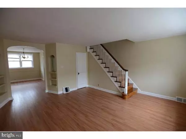Philadelphia, PA 19149,6541 SOUDER ST