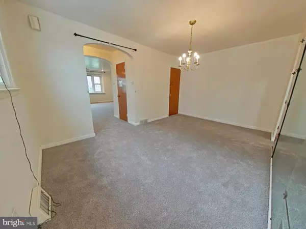 Philadelphia, PA 19111,1128 PRINCETON AVE