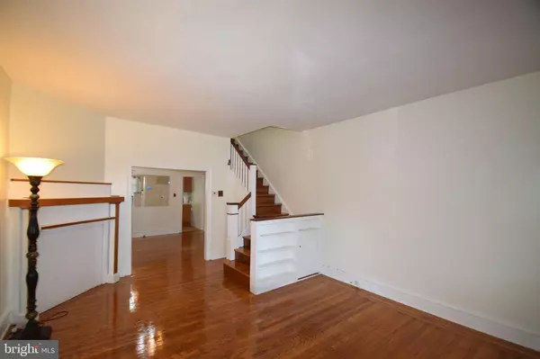 Philadelphia, PA 19151,6108 MASTER ST
