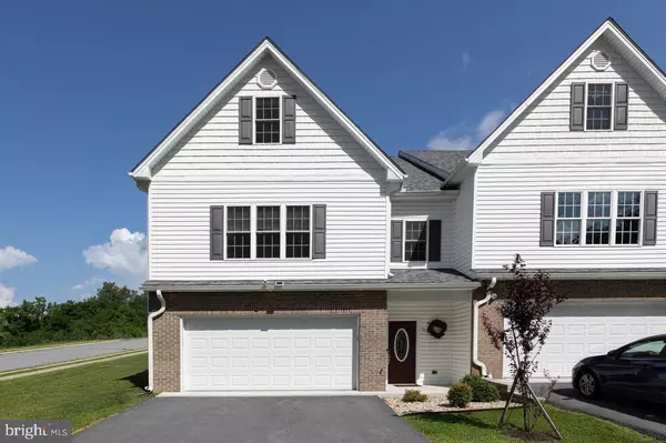 Staunton, VA 24401,11 COLLINSWOOD WAY