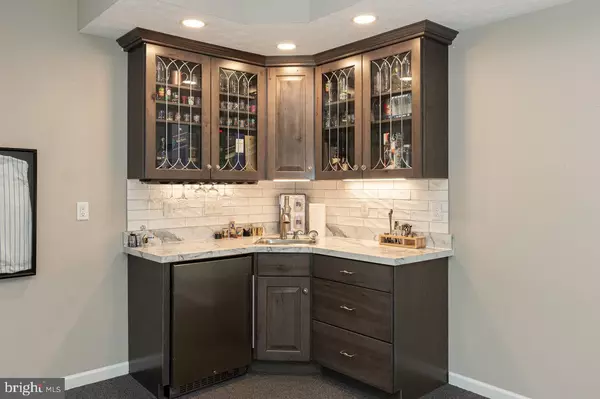 Staunton, VA 24401,11 COLLINSWOOD WAY