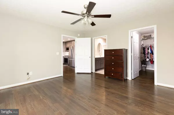 Staunton, VA 24401,11 COLLINSWOOD WAY