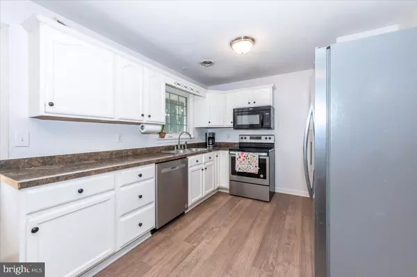 Hagerstown, MD 21740,9709 DEANEWOOD LN