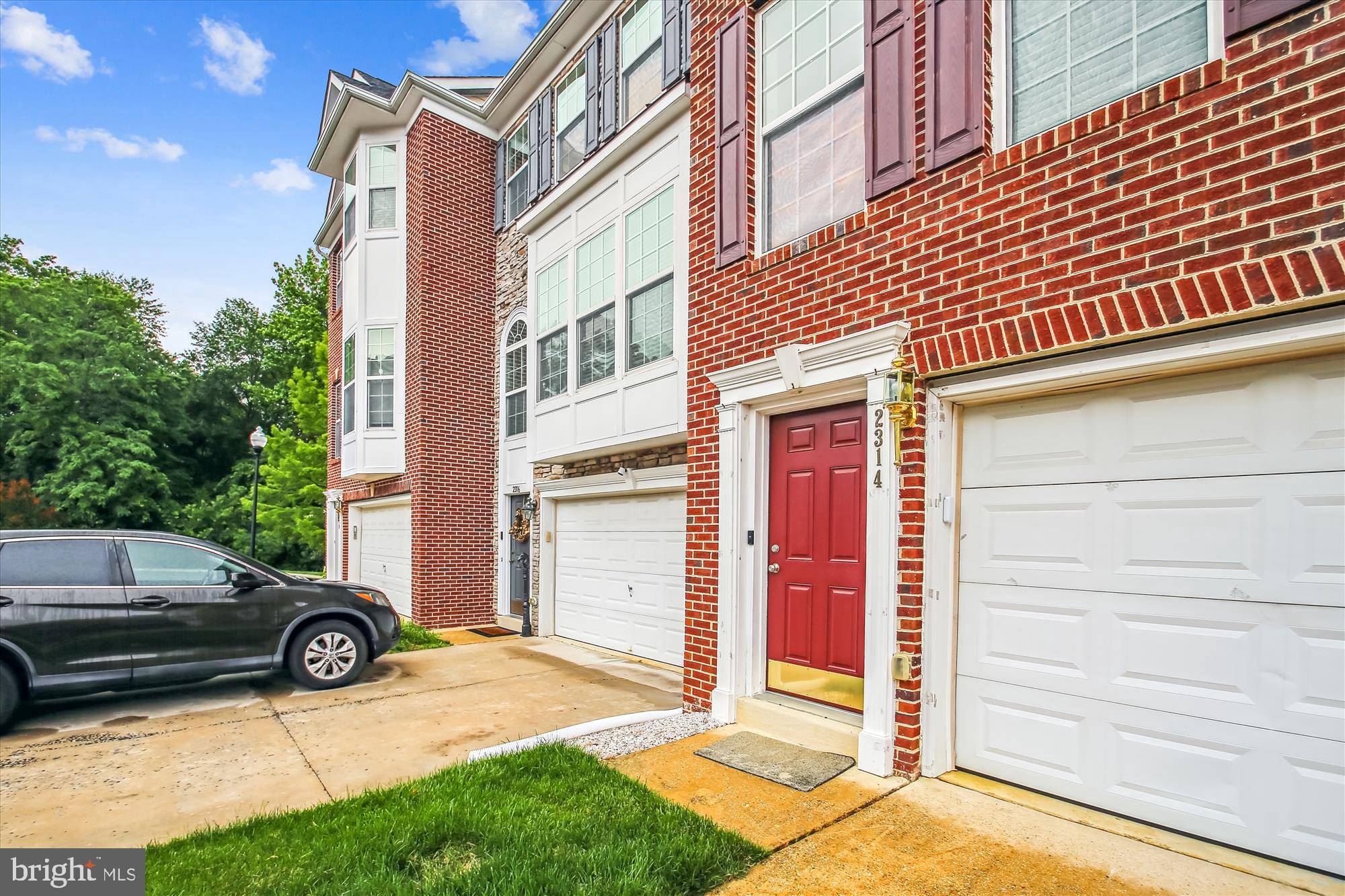 Edgewater, MD 21037,2314 ABBY RD