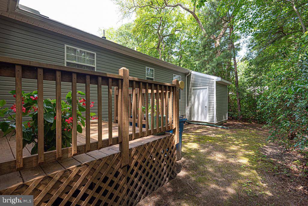 Ocean Pines, MD 21811,21 QUARTER STAFF PL