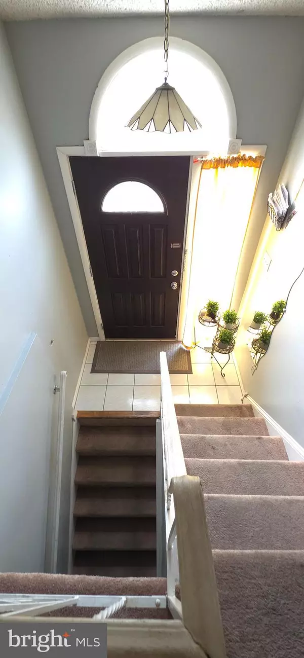 Philadelphia, PA 19124,5452 HAWTHORNE ST
