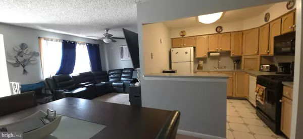 Philadelphia, PA 19124,5452 HAWTHORNE ST