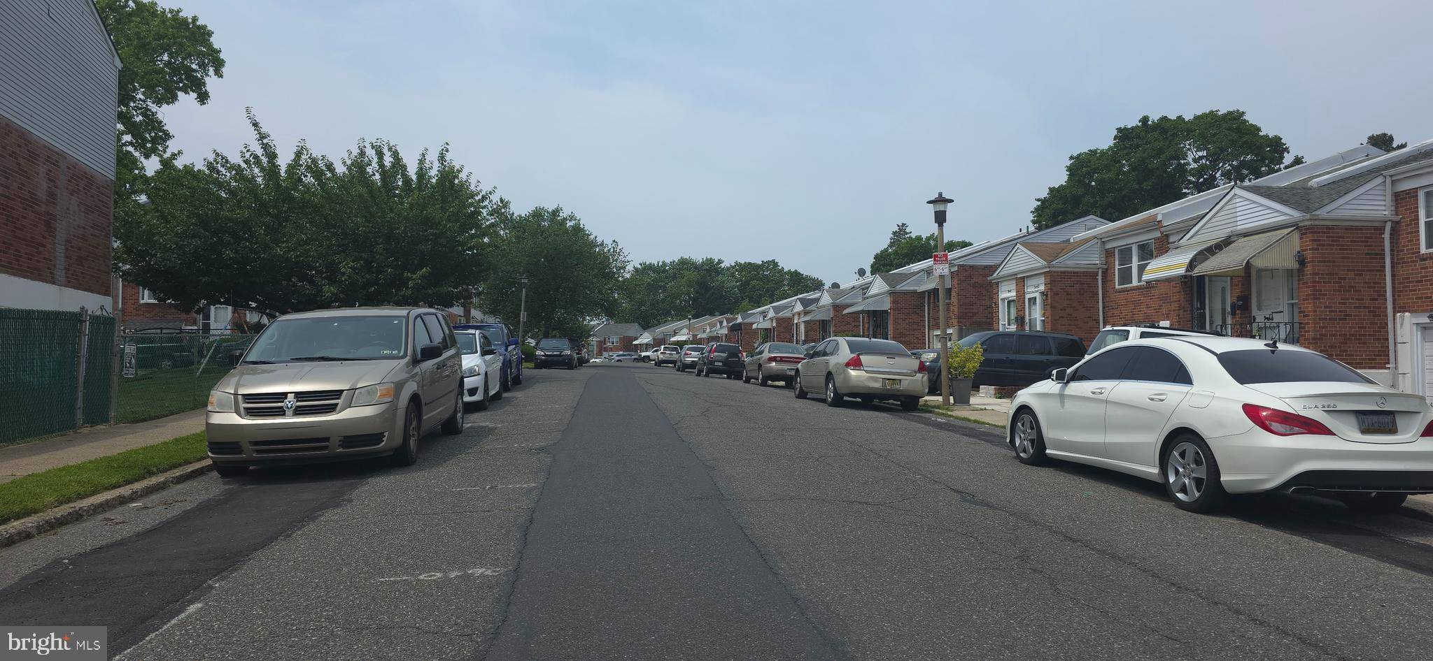 Philadelphia, PA 19124,5452 HAWTHORNE ST