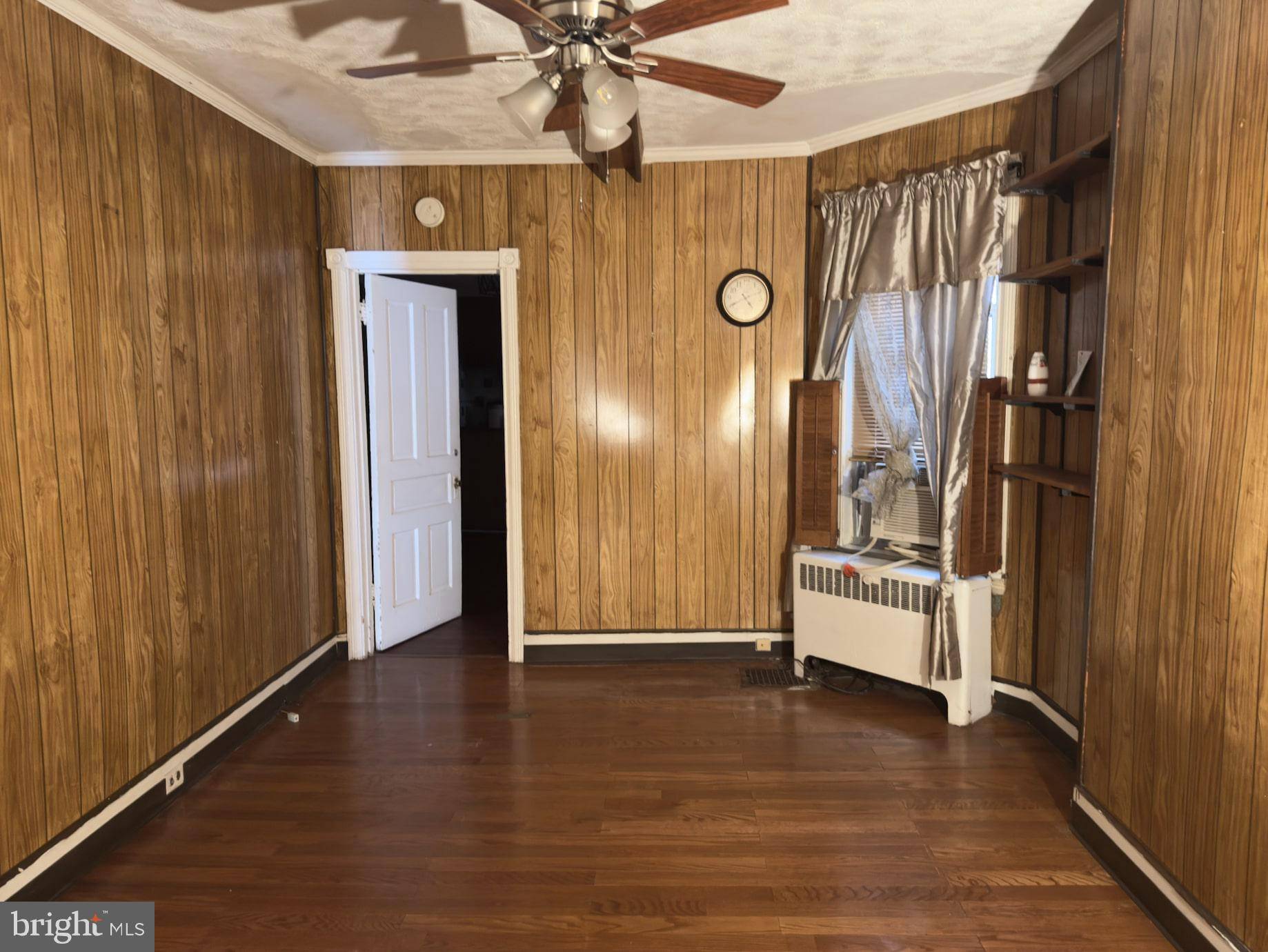 Wilmington, DE 19805,515 DELAMORE PL