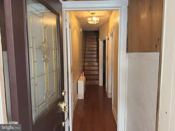 Wilmington, DE 19805,515 DELAMORE PL