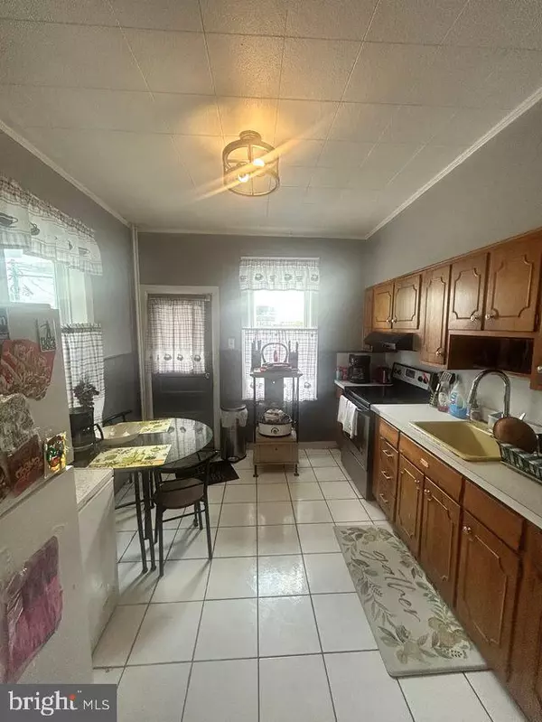 Philadelphia, PA 19146,1425 S 28TH ST