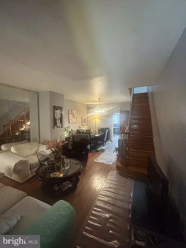 Philadelphia, PA 19146,1425 S 28TH ST