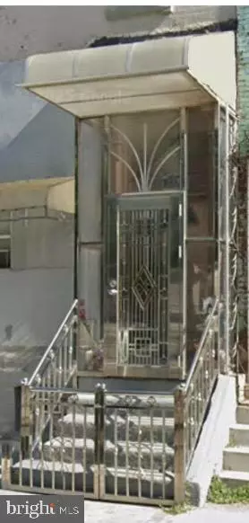 Philadelphia, PA 19121,2021 CECIL B MOORE AVE