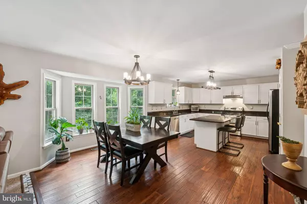 New Market, MD 21774,6806 BALMORAL CT
