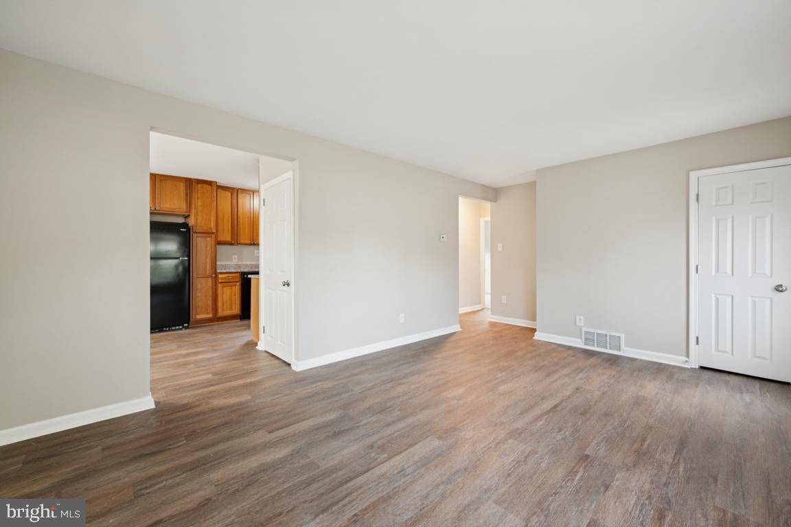 Runnemede, NJ 08078,205 LINDSEY AVE