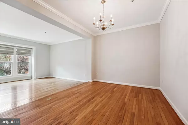 Rockville, MD 20850,21 STERLING CT