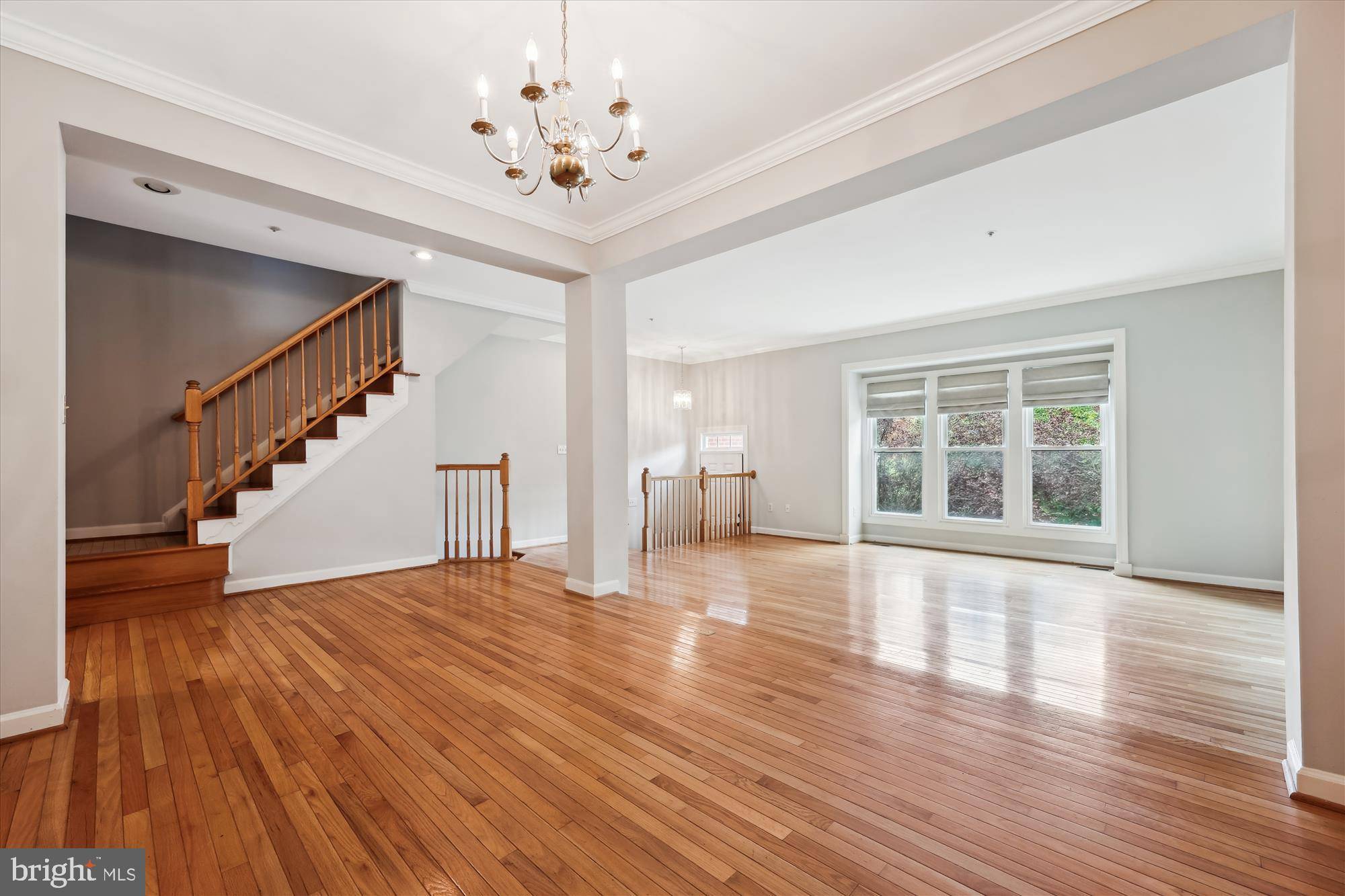 Rockville, MD 20850,21 STERLING CT