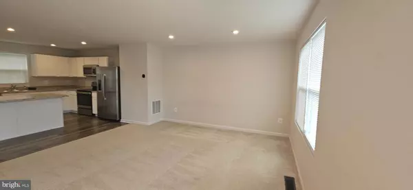 Middletown, VA 22645,131 BIRMINGHAM DR