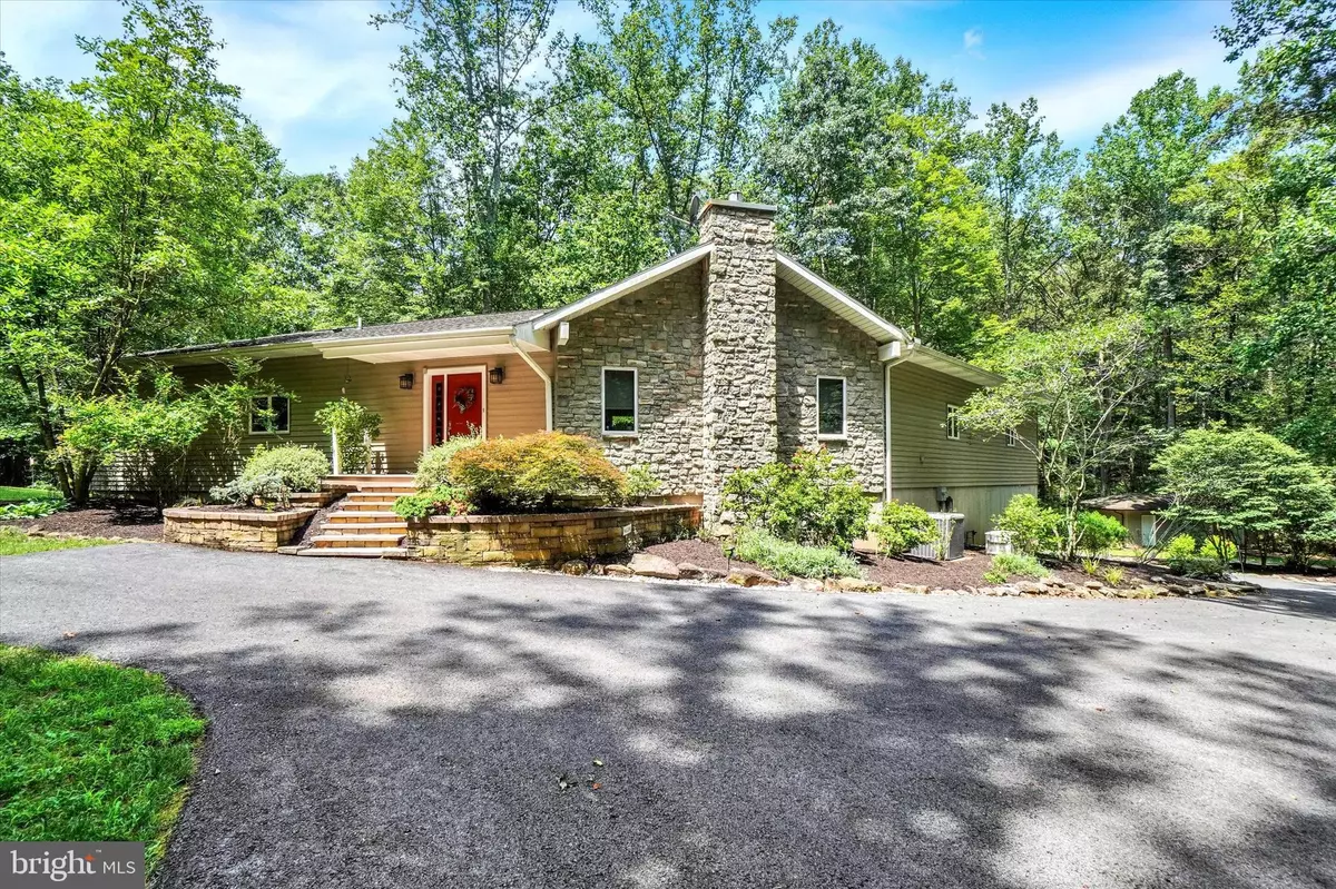 Dover, PA 17315,2020 BREMER RD