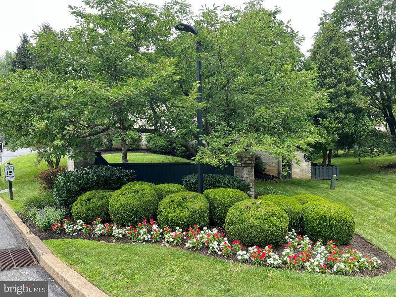 550 FOXWOOD LN, Paoli, PA 19301
