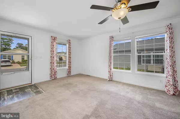 Conowingo, MD 21918,99 CURRY AVE