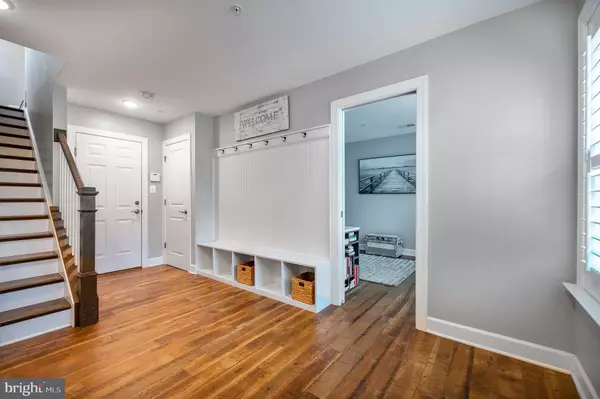 Riverdale, MD 20737,6400 47TH ST