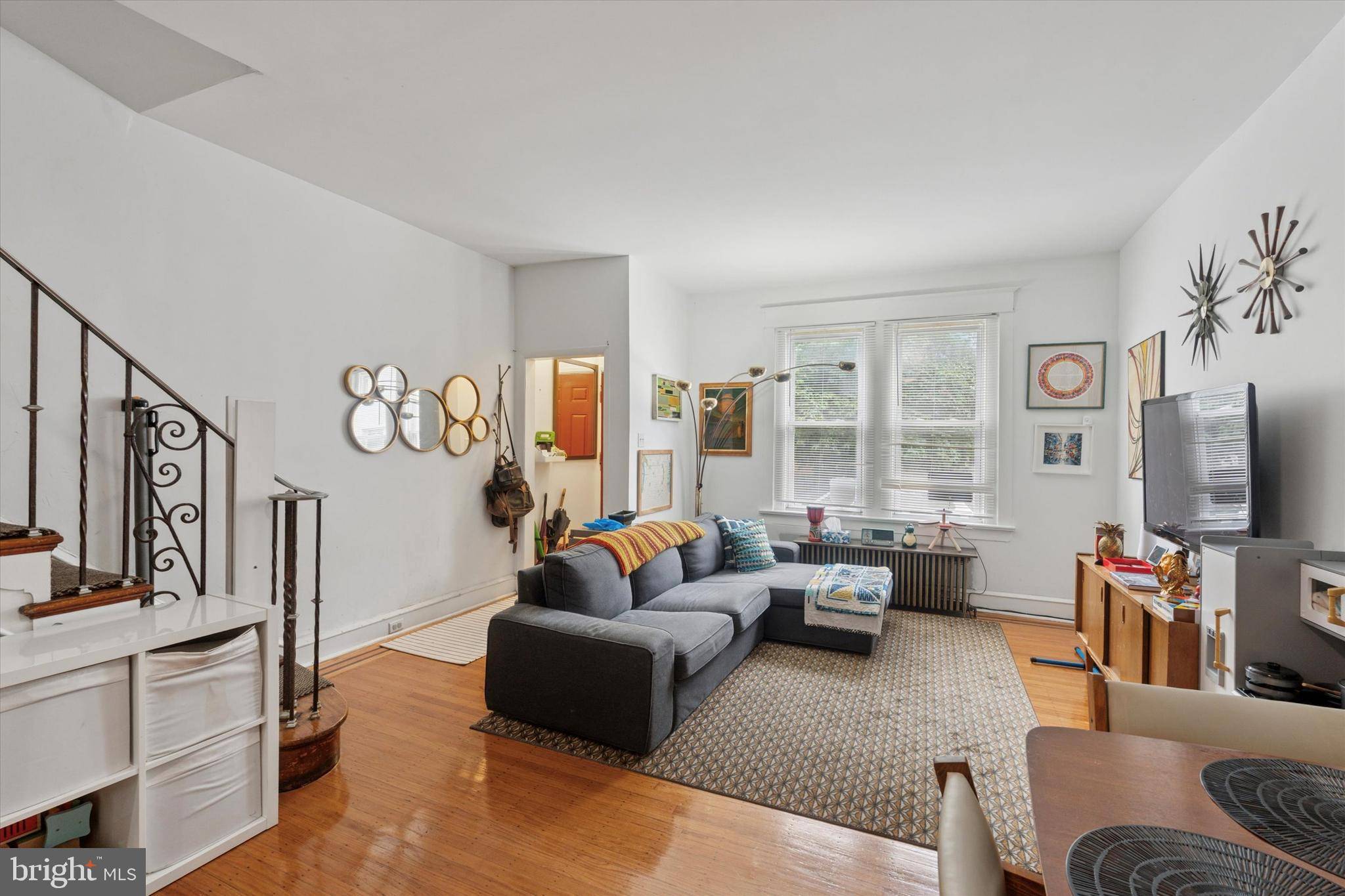 Philadelphia, PA 19147,634 CROSS ST