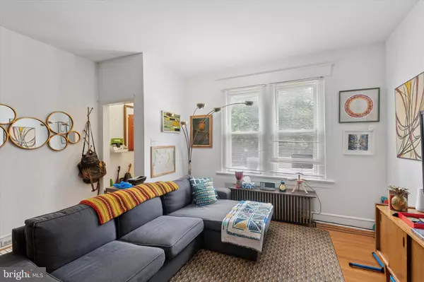 Philadelphia, PA 19147,634 CROSS ST
