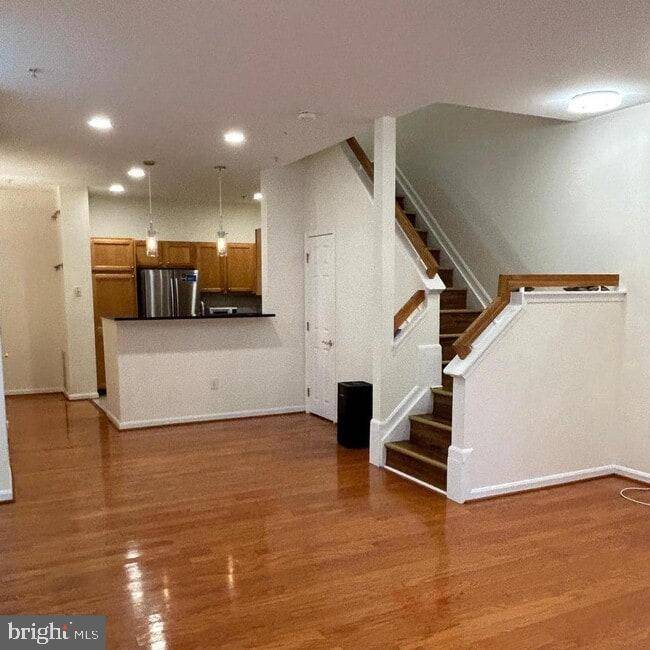 Germantown, MD 20874,25 CRUSADER CT