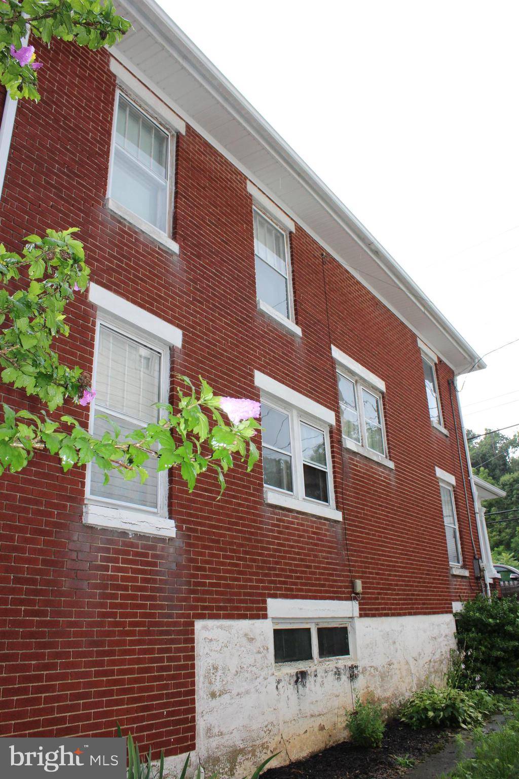 Tower City, PA 17980,156 W. GRAND AVE