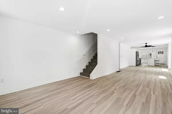 Philadelphia, PA 19144,140 W PRICE ST