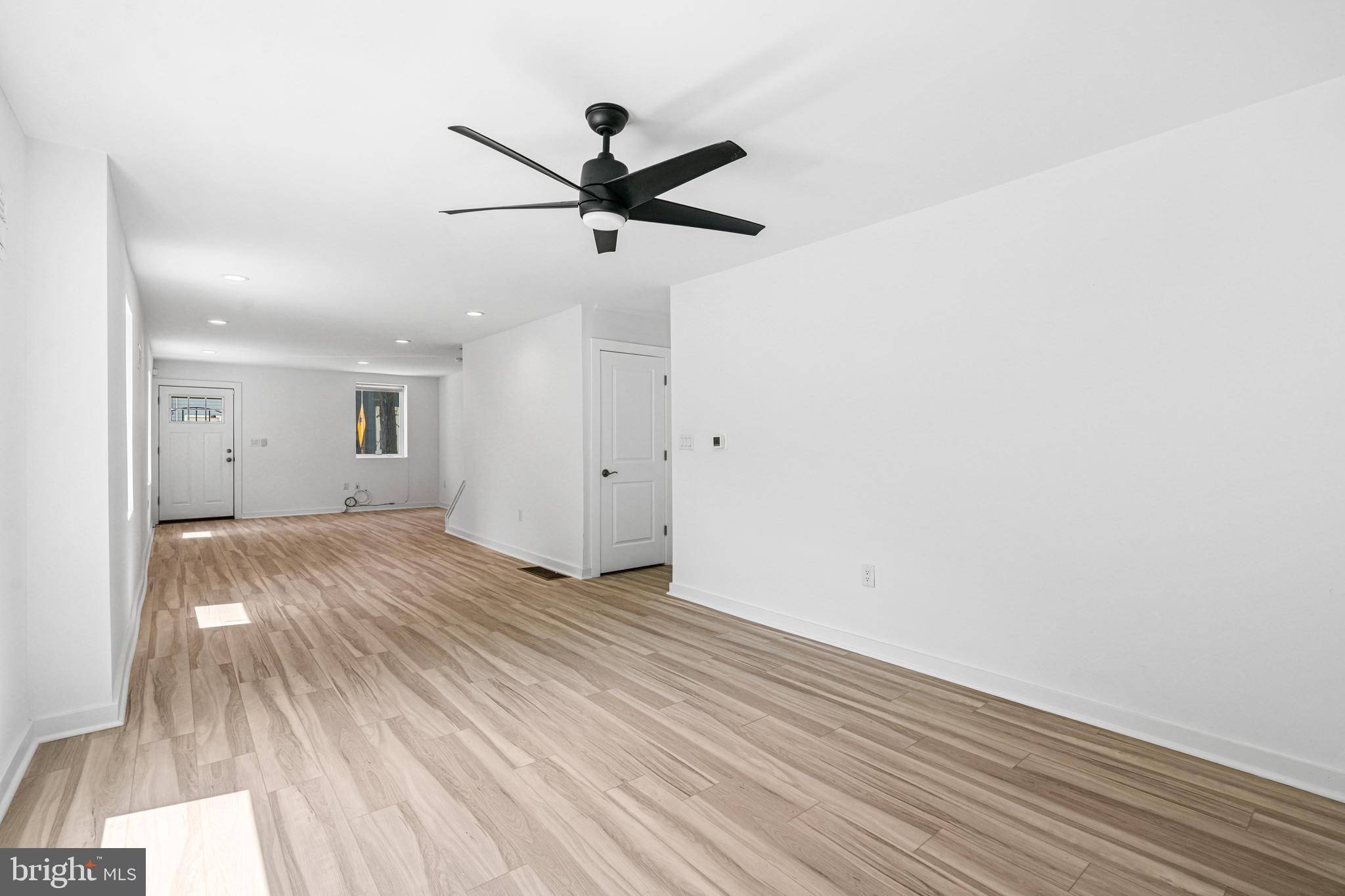 Philadelphia, PA 19144,140 W PRICE ST