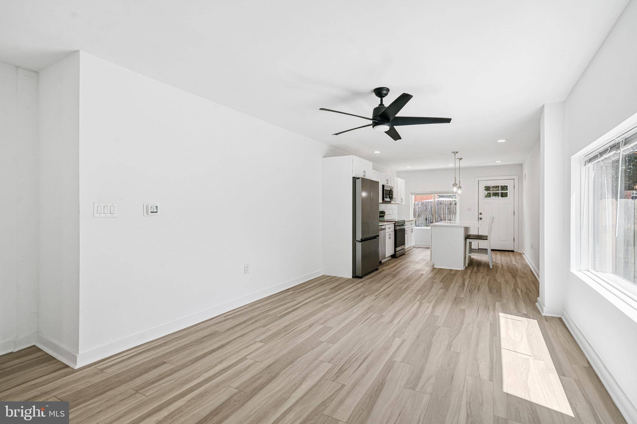 Philadelphia, PA 19144,140 W PRICE ST
