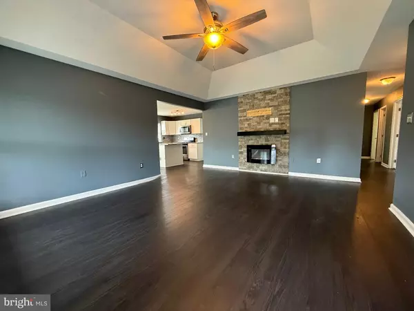 Fredericksburg, VA 22407,9903 BETHWOOD DR
