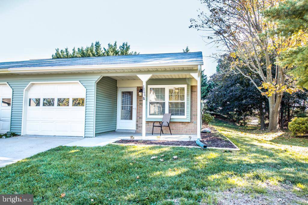 Frederick, MD 21703,7066 BASSWOOD RD