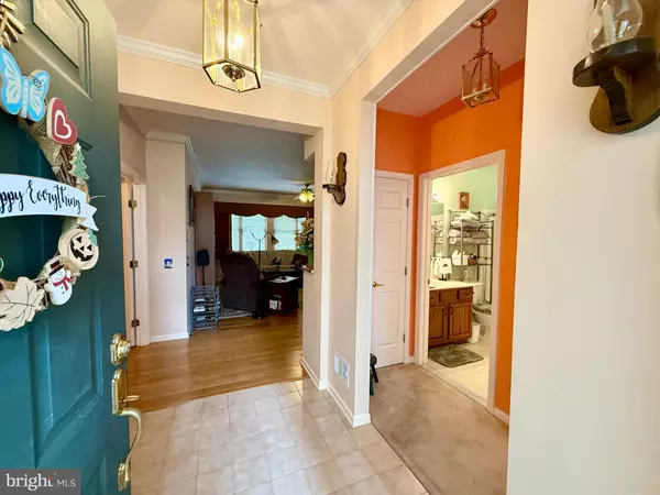 Barnegat, NJ 08005,111 MIRAGE BLVD