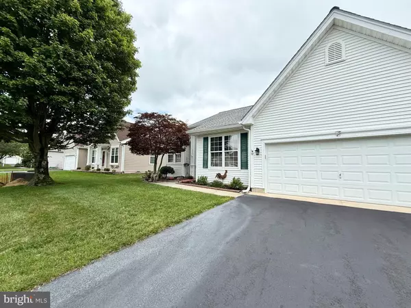 Barnegat, NJ 08005,111 MIRAGE BLVD