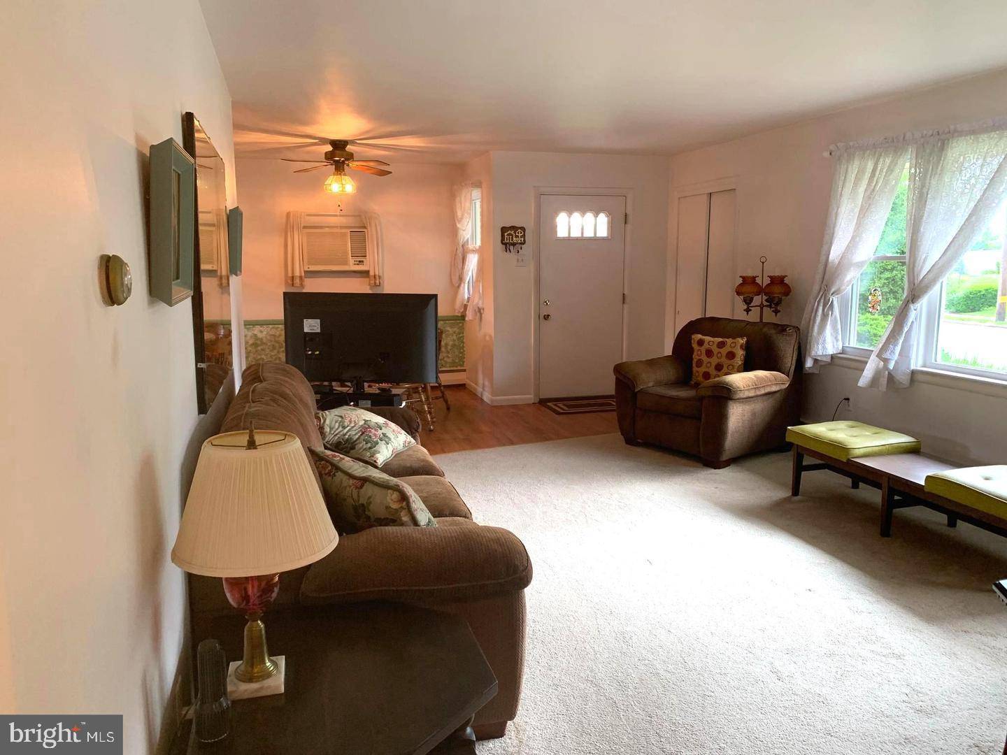 Pottstown, PA 19464,1519 CHERRY LN
