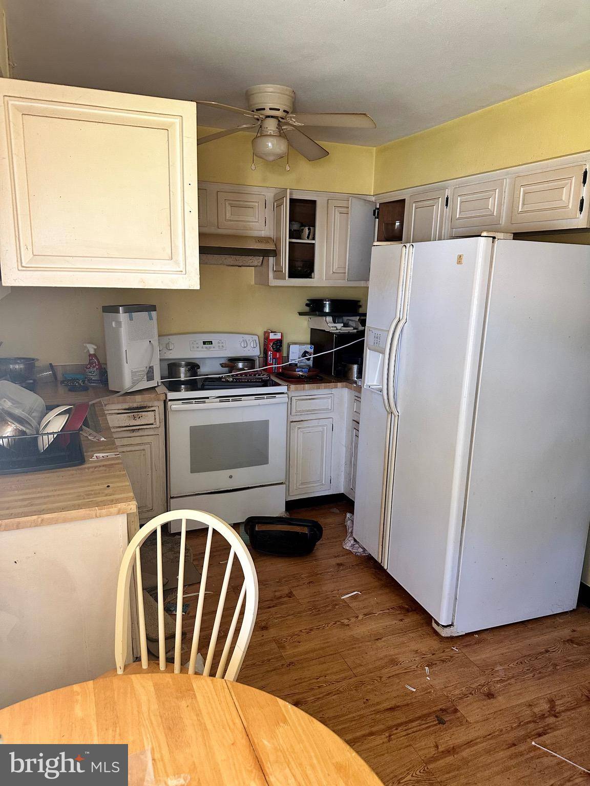 Bensalem, PA 19020,5736 W CAVALIER CT