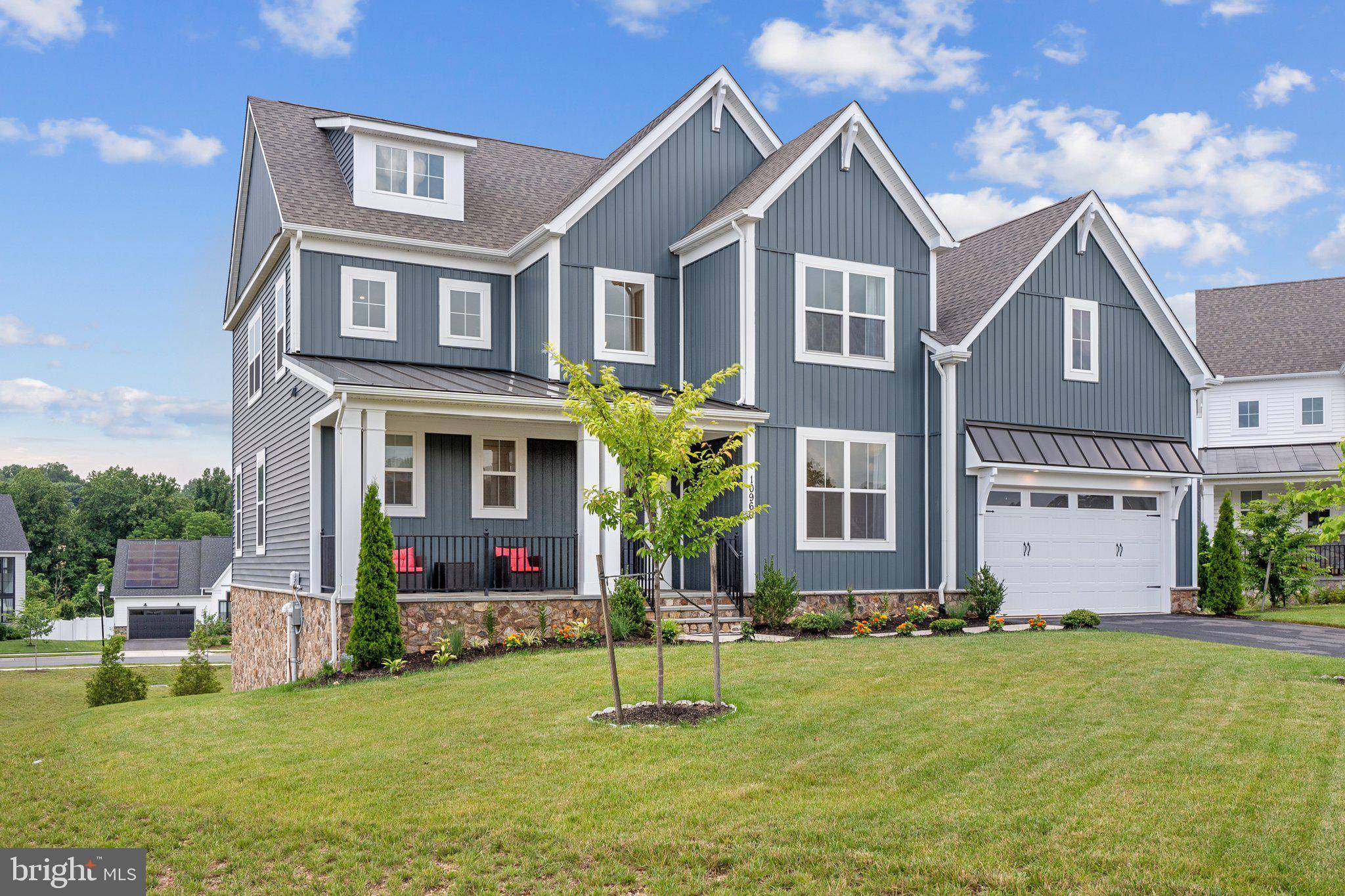 Monrovia, MD 21770,10960 TAVERN MEWS