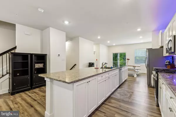 California, MD 20619,45455 CONCORD WAY